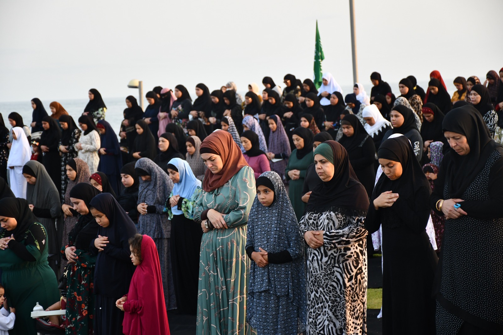 WhatsApp Image 2021-07-20 at 7.47.48 AM (1).jpeg